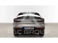 2025 Volvo EX 40
