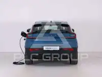 2025 Volvo EX 40