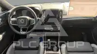 2025 Volvo EX 40