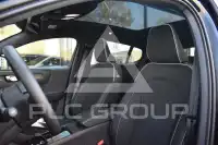 2025 Volvo EX 40