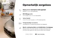 2026 Volvo EX 40