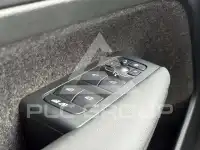 2025 Volvo EX 40