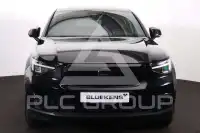 2025 Volvo EX 40
