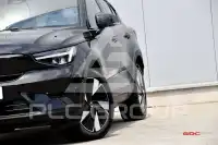 2025 Volvo EX 40