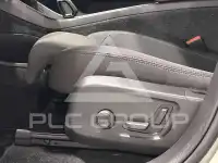2025 Volvo EX 40