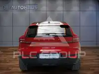 2025 Volvo EX 40