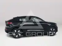 2025 Volvo EX 40