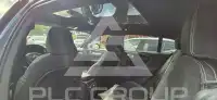 2025 Volvo EX 40