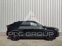 2025 Volvo EX 40