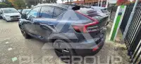 2025 Volvo EX 40