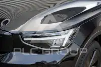 2025 Volvo EX 40