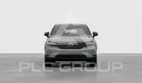 2026 Volvo EX 40