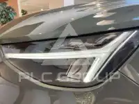 2025 Volvo EX 40