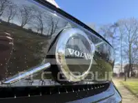 2025 Volvo EX 40