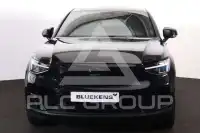 2025 Volvo EX 40