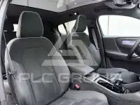 2025 Volvo EX 40