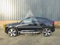 2025 Volvo EX 40