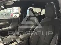 2025 Volvo EX 40