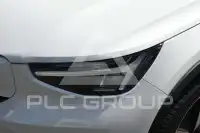 2025 Volvo EX 40