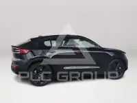 2025 Volvo EX 40