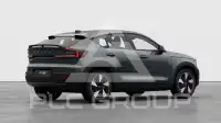 2026 Volvo EX 40