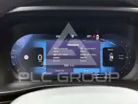 2026 Volvo EX 40