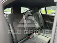2025 Volvo EX 40