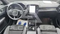 2025 Volvo EX 40