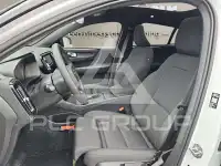 2025 Volvo EX 40