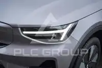 2025 Volvo EX 40