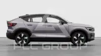 2026 Volvo EX 40