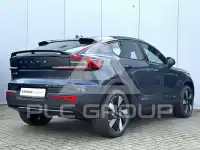 2025 Volvo EX 40
