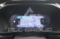 2025 Volvo EX 40