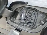 2025 Volvo EX 40