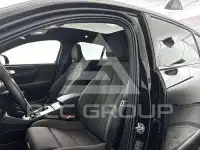 2025 Volvo EX 40
