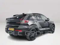2025 Volvo EX 40
