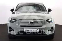 2025 Volvo EX 40
