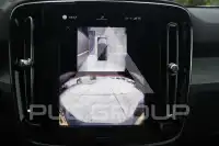 2025 Volvo EX 40