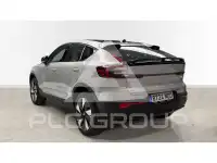 2025 Volvo EX 40