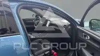 2025 Volvo EX 40