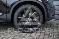 2025 Volvo EX 40