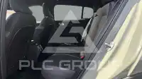 2025 Volvo EX 40