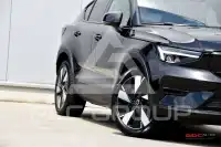 2025 Volvo EX 40