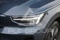 2025 Volvo EX 40