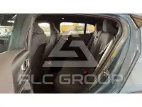 2025 Volvo EX 40