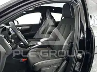 2025 Volvo EX 40