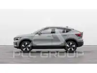 2025 Volvo EX 40
