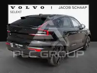 2025 Volvo EX 40