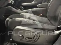 2025 Volvo EX 40