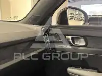 2025 Volvo EX 40